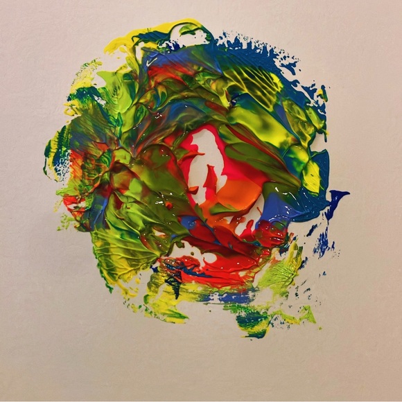 Meet your Posher, Sarah!!! - Picture 4 of 11